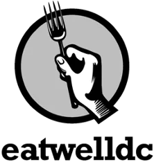 a close up of a sign