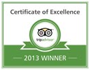 Excellence-Badge_2013_en